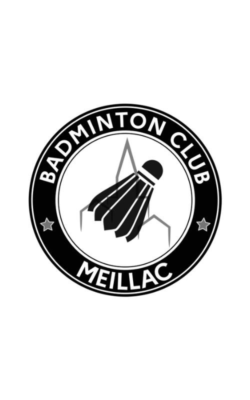 Badminton Club de Meillac