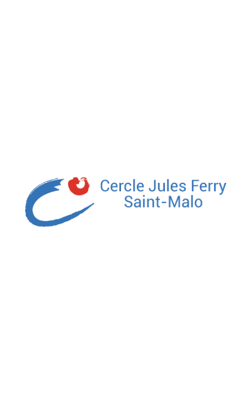 CJF