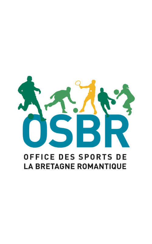 osbr